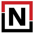 newmark homes
