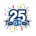 simulations plus inc