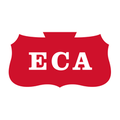 equipment corporation of america