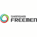 freemen nutra group