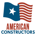american constructors