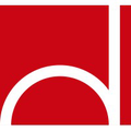 dunham associates inc