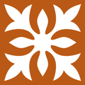 specialty tile products