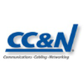 ccn