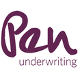 pen underwriting australia
