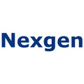 nexgen inc