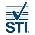 specified technologies inc sti firestop