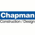 chapman constructiondesign