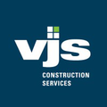 vjs construction services inc