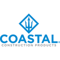 beacon waterproofing products