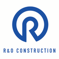 ro construction