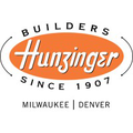 hunzinger construction company