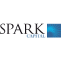 spark capital