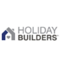 holiday builders