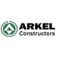 arkel constructors