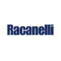 racanelli construction