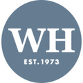 wayne homes