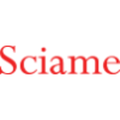 sciame construction llc