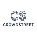 crowdstreet
