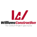 williams construction co