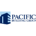 pacific building group