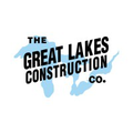 the great lakes construction co