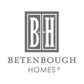 betenbough homes