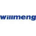 willmeng construction inc