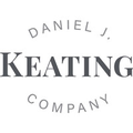 daniel j keating company