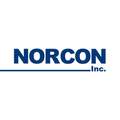 Norcon, Inc Logo
