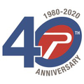 Poettker Construction Company Logo