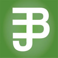 byrne jones construction