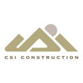 csi construction company