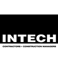 intech construction