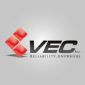 vec inc