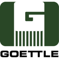 goettle