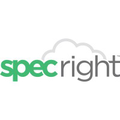 specright