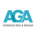 architectural glass aluminum