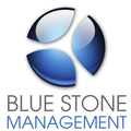 blue stone management