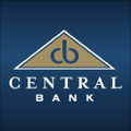 central bank of utah