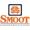 smoot construction