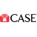 case architects remodelers