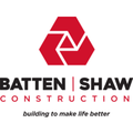 batten shaw construction