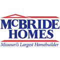 mcbride son homes