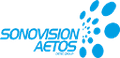 sonovision aetos ortec group