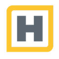 herrero builders
