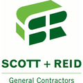 scott reid general contractors inc
