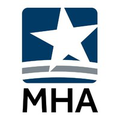 michigan health hospital association