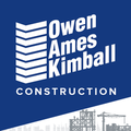 owen ames kimball co