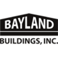 bayland buildings inc